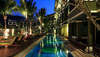 Alpina Phuket Nalina Resort & Spa 